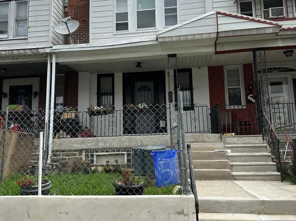 593 Anchor St, Philadelphia, PA 19120