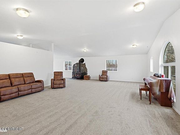 2nd image of 2762 S Walnut Wood Dr