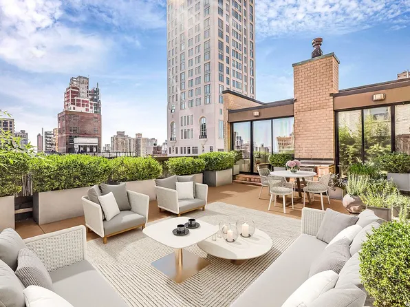 1474 3rd Ave #Phs, New York, NY 10028