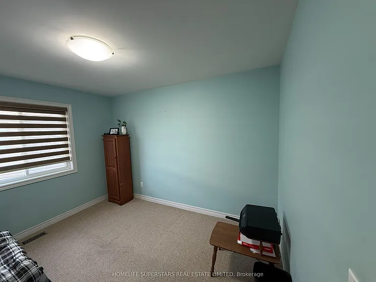 8409 Jeffrey Ct — Photo 8