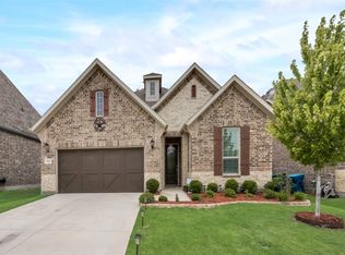 14828 Belclaire Ave, Aledo, TX 76008