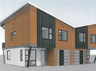 1504 Myers Lane, Medford, OR 97501
