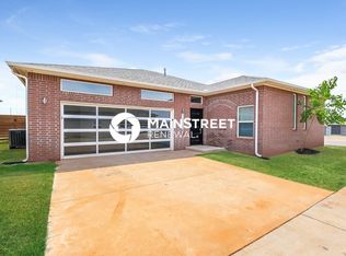 11224 Paradise Out Ln, Oklahoma City, OK 73131