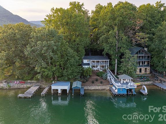 5th image of 183 Blarney Rd