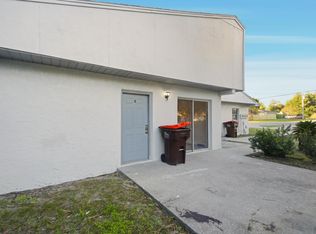 2931 SE 52nd Ave APT C, Ocala, FL 34480