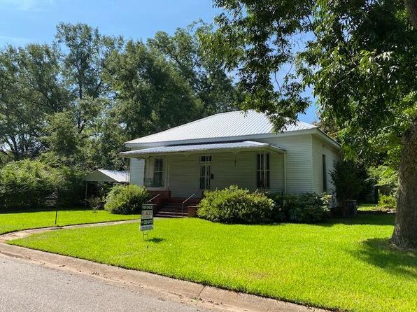 Marion Real Estate Marion AL Homes For Sale Zillow