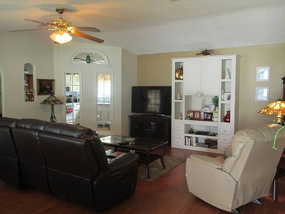2nd image of 16831 La Mota Way #4186