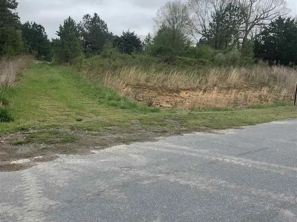657 Ward Rd, Staley, NC 27355