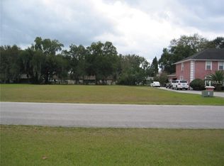 Nevermore Cir, Bartow, FL 33830