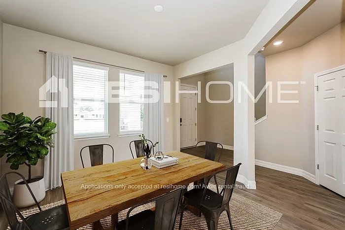 1687 Rookery Rd — Photo 5