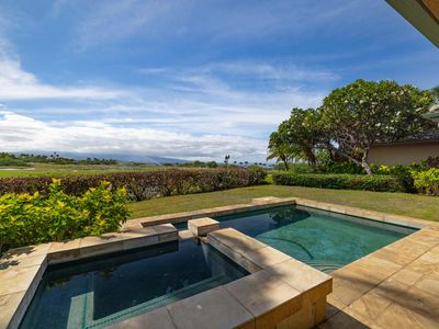 62-3600 Amaui Pl #345, Kamuela, HI, 96743