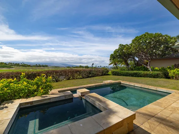 62-3600 Amaui Pl #345, Kamuela, HI 96743