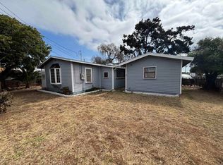 991 Connecticut St, Imperial Beach, CA 91932