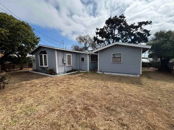 991 Connecticut St, Imperial Beach, CA 91932