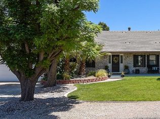 3419 S Paiute Rd, St George, UT 84790