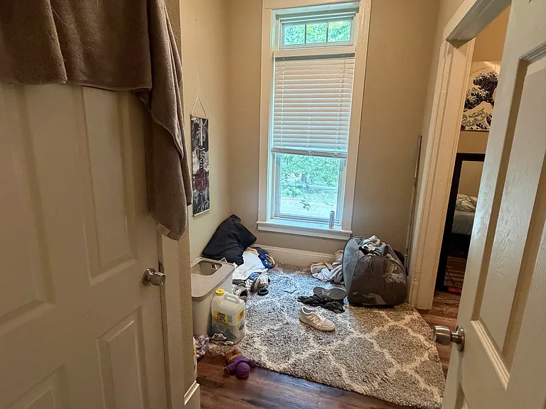 922 Kentucky St #4 — Photo 15