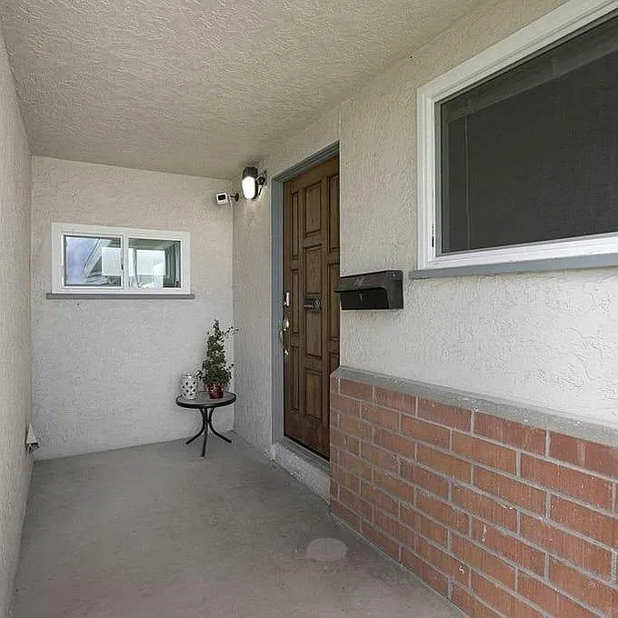 Tonto Way, San Diego — Photo 4