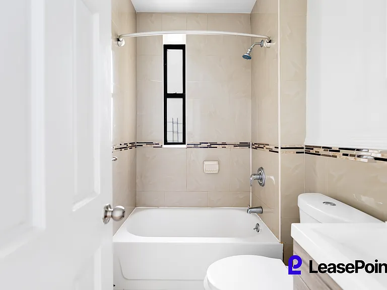 473 W 158th St #38 — Photo 7