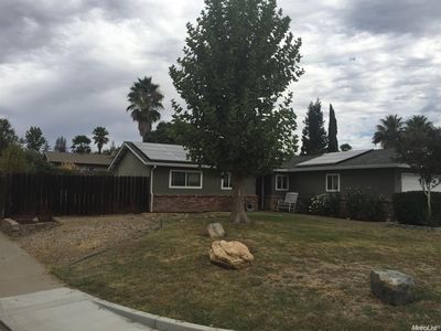 7133 Chesline Dr, Citrus Heights, CA, 95621