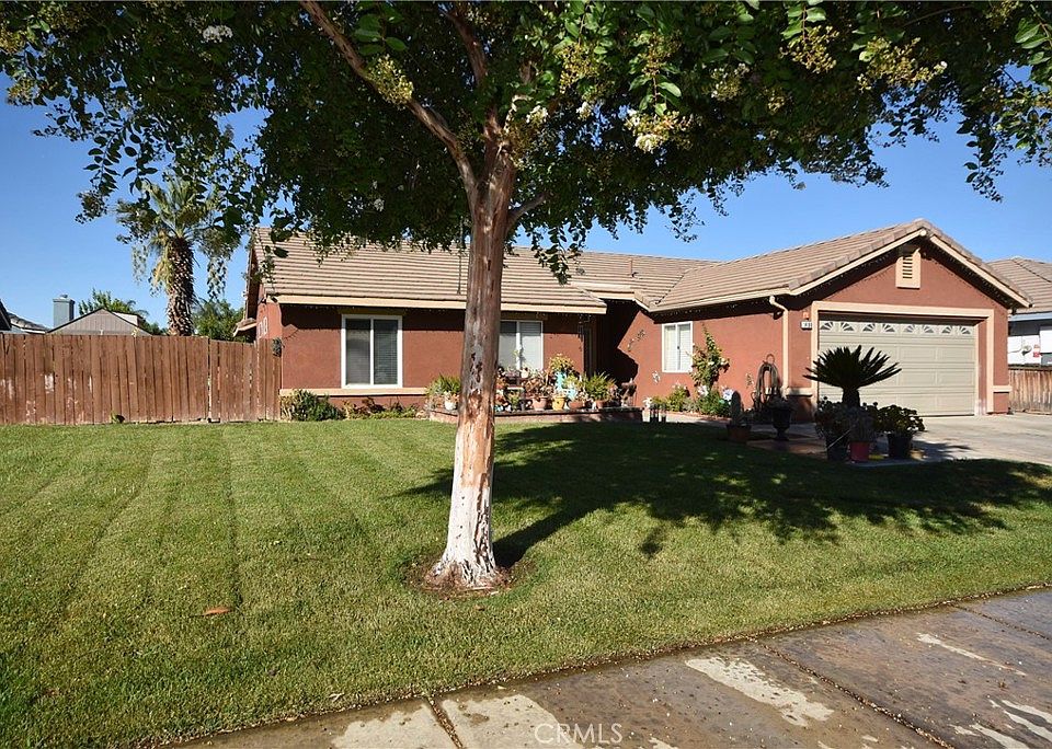 1st image of 1480 Stratus St