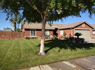 1480 Stratus St, San Jacinto, CA 92582