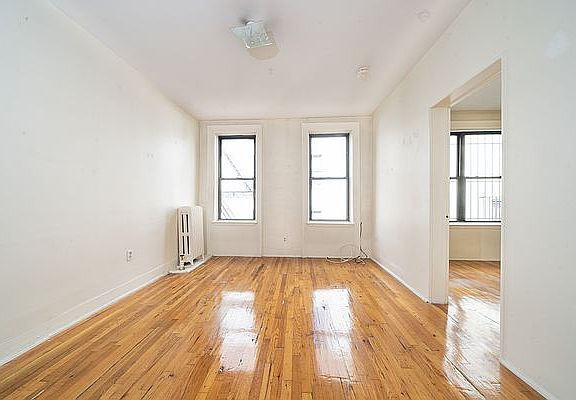 2nd image of 635 W 170th St APT 5A