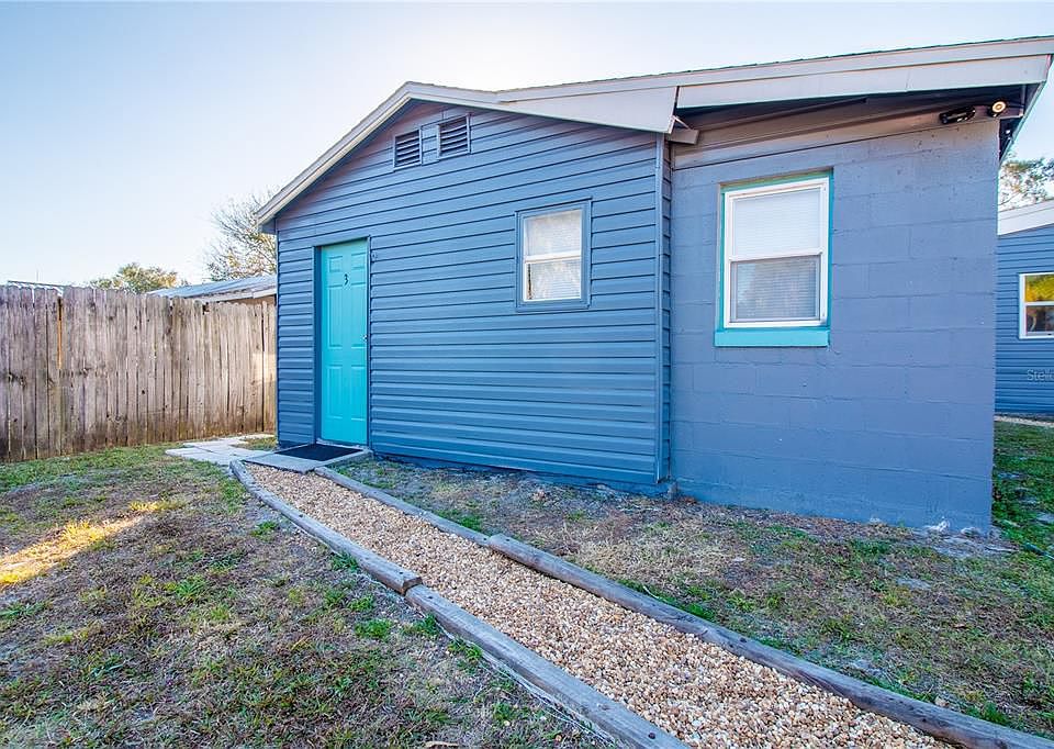 1731 Grayson Dr Orlando, FL, 32825 Apartments for Rent Zillow