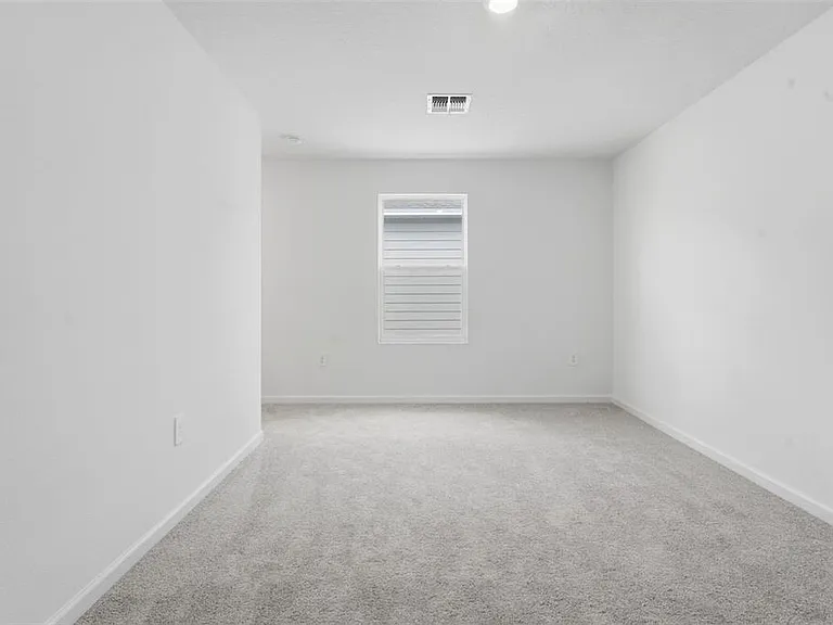 2756 Lookout Ridge Rd — Photo 25