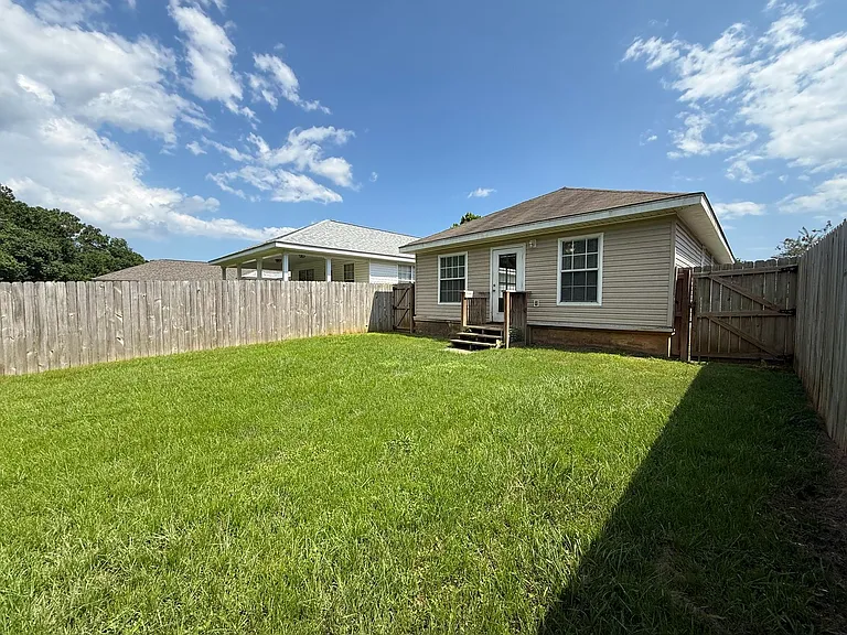 1229 Brownfield Rd — Photo 23