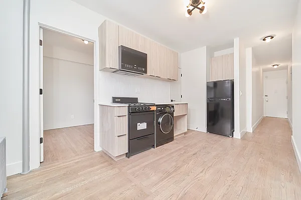 Rented by Living New York | media 4