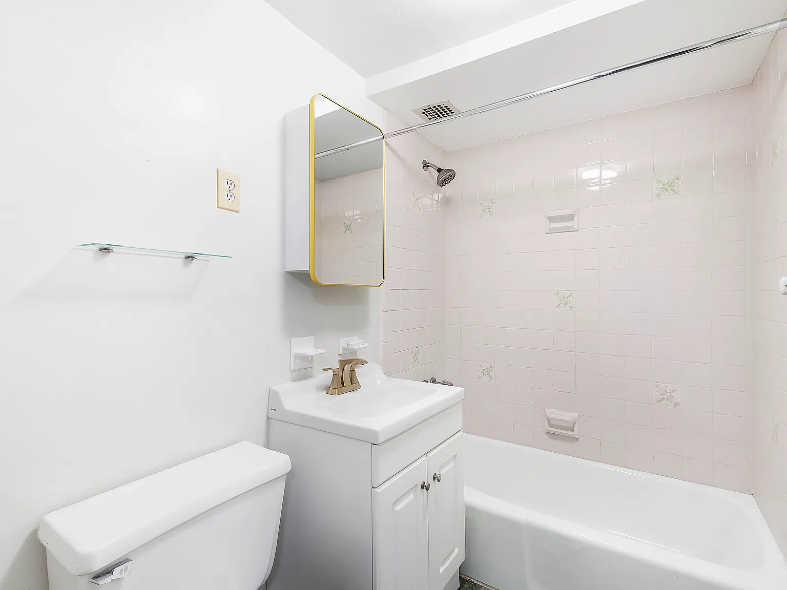 59 East 74th Street — Photo 3
