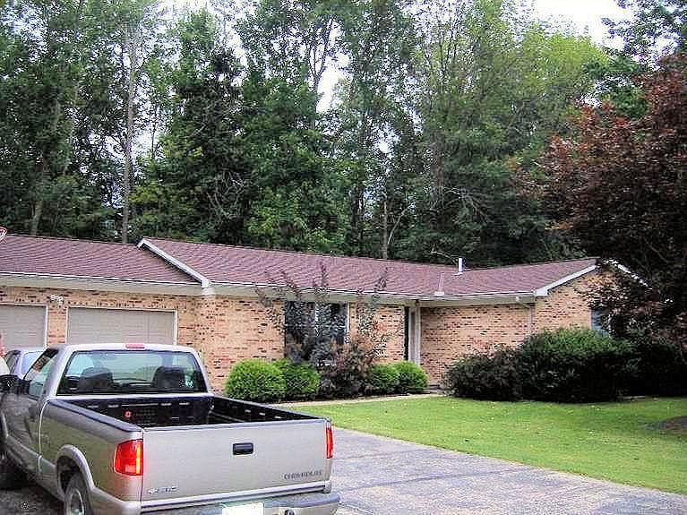 1st image of 103 Rosewood Ln
