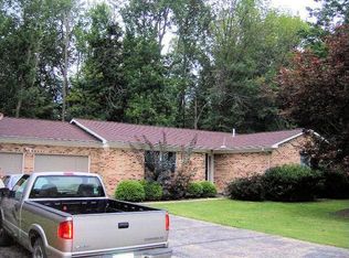 103 Rosewood Ln, Mount Orab, OH 45154