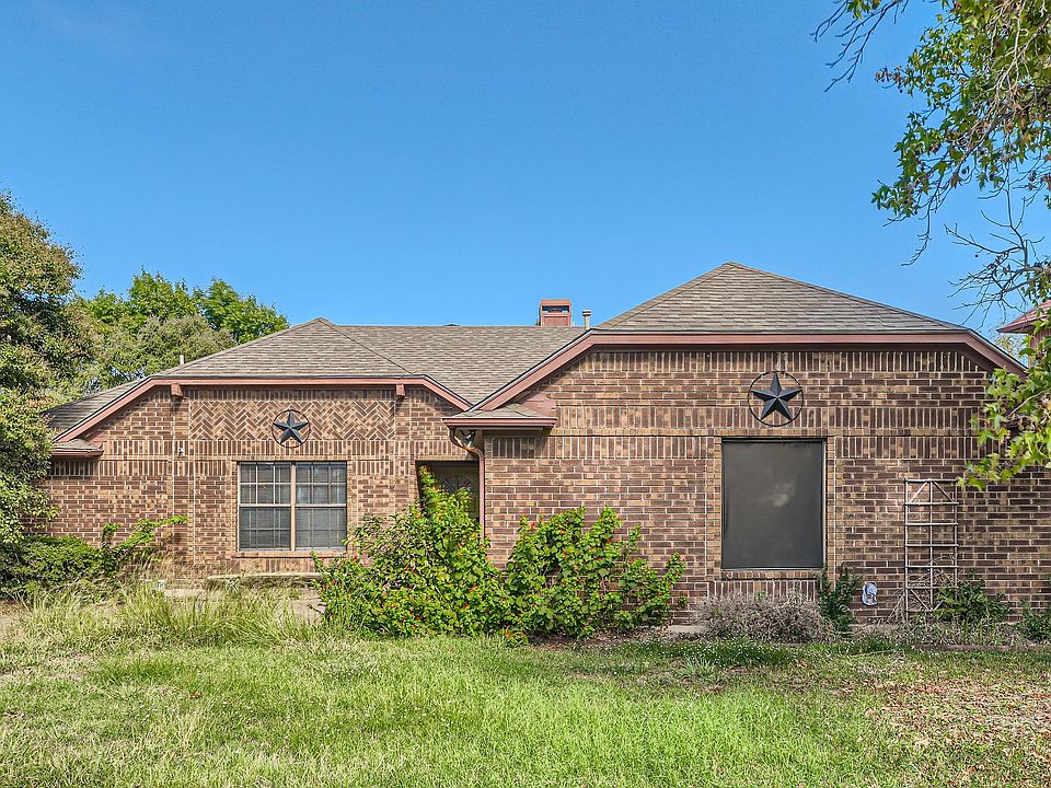 1st image of 2517 Heatherdale Dr