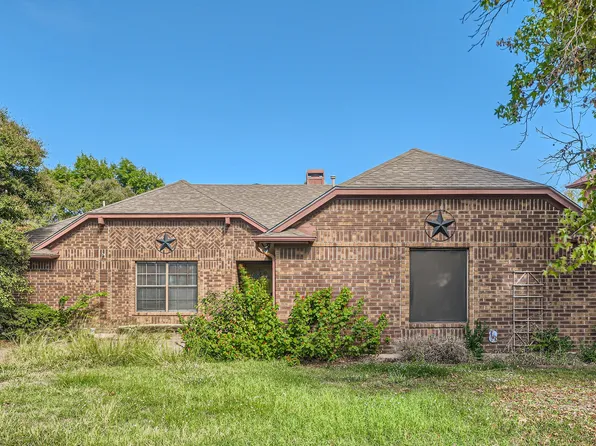2517 Heatherdale Dr, Mesquite, TX 75150