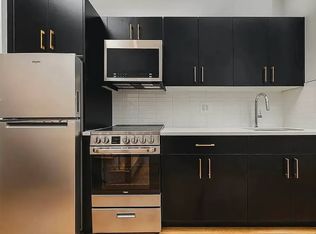351 Grove St #3RB, Brooklyn, NY