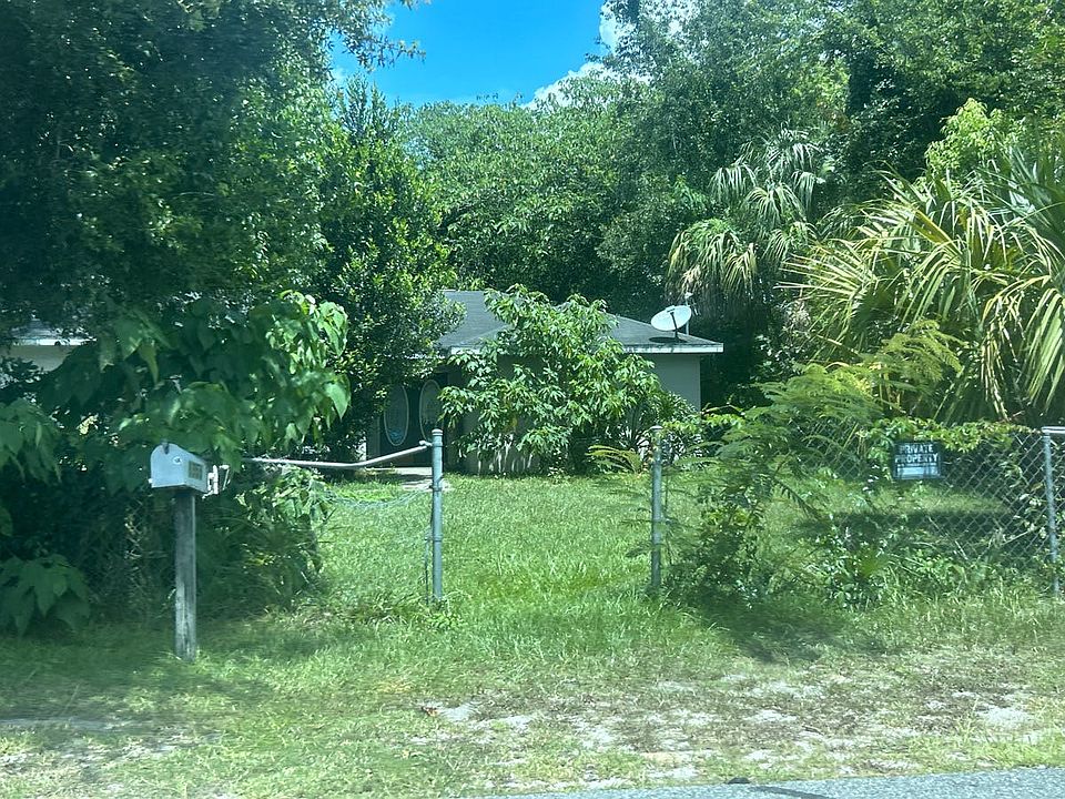 2nd image of 1955 NW 3rd St