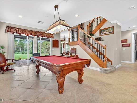 2nd image of 10168 Mimosa Silk Dr
