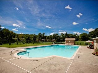 1706 Whitpain Hls, Blue Bell, PA 19422