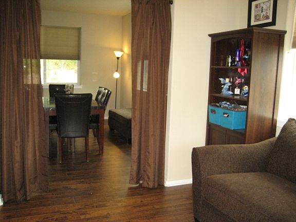 4th image of 8009 184th Ave E