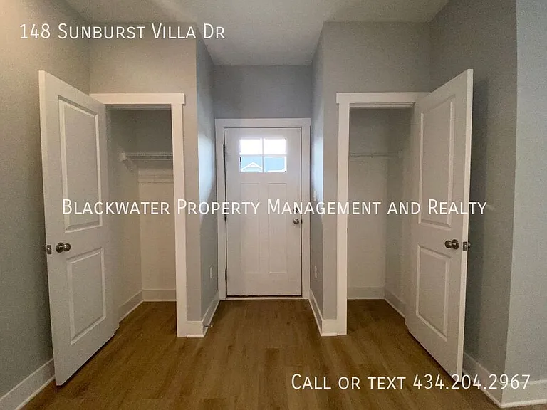 148 Sunburst Villa Dr — Photo 16