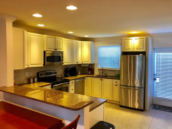 180 Cypress Way E APT C116, Naples, FL 34110