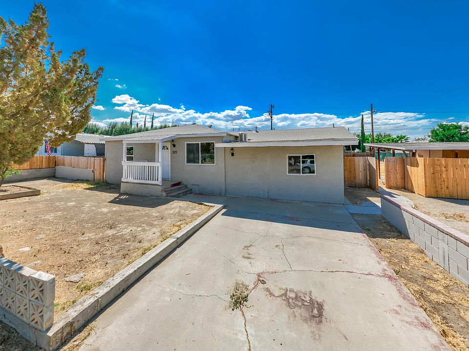 225 Second Street, Kettleman City, CA 93239 MLS 225092 Zillow