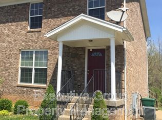151 Adena Loop, Radcliff, KY 40160