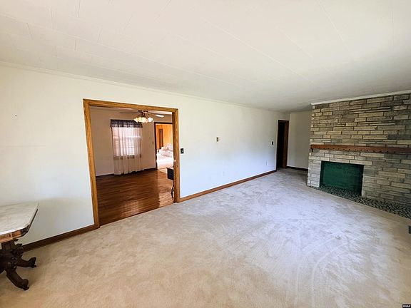 5th image of 2505 E Reelfoot Ave