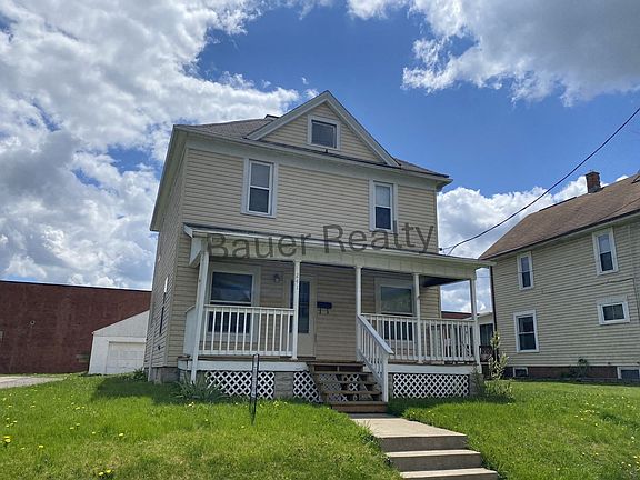 2nd image of 241 E 8th St