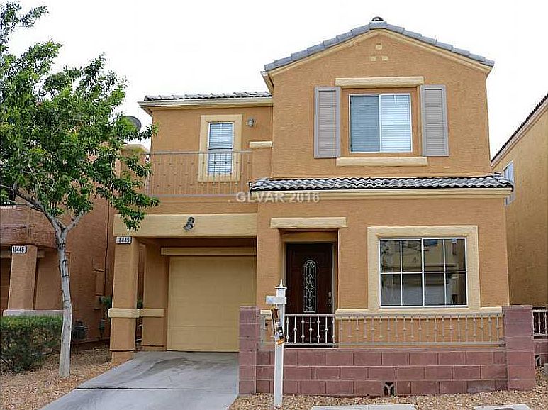 1st image of 10449 Coyote Cub Ave