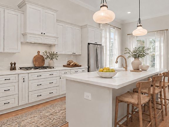 3rd image of 12339 Anise Ct