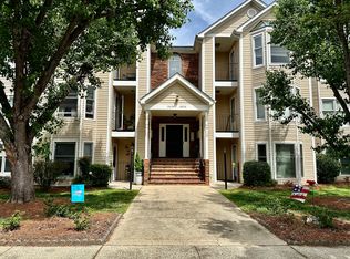10240 Rose Meadow Ln, Charlotte, NC 28277