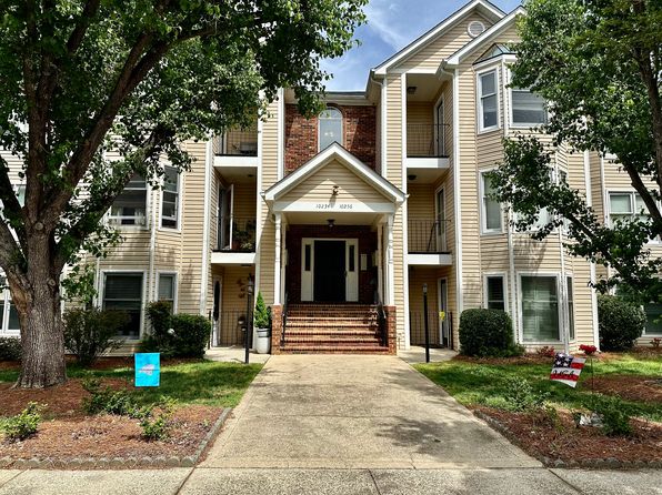 10240 Rose Meadow Ln